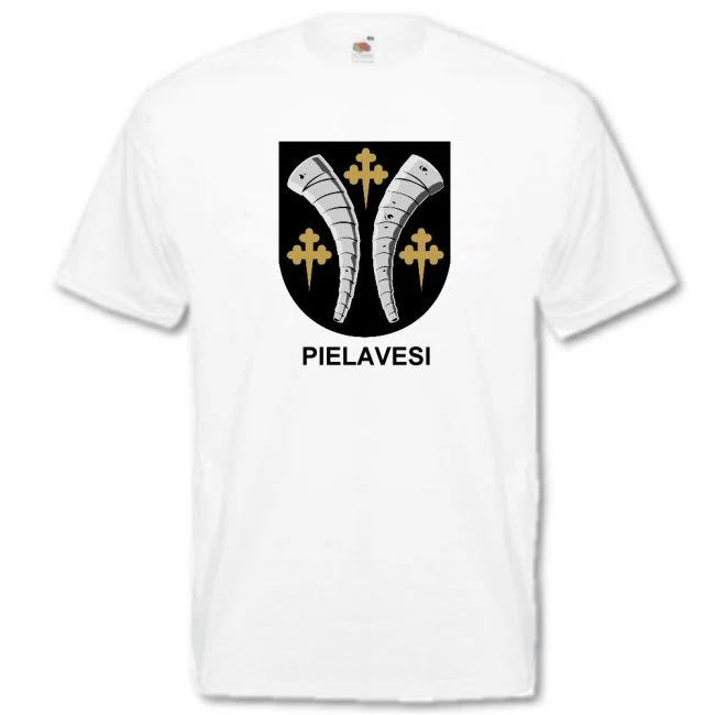 Pikkukuva 2