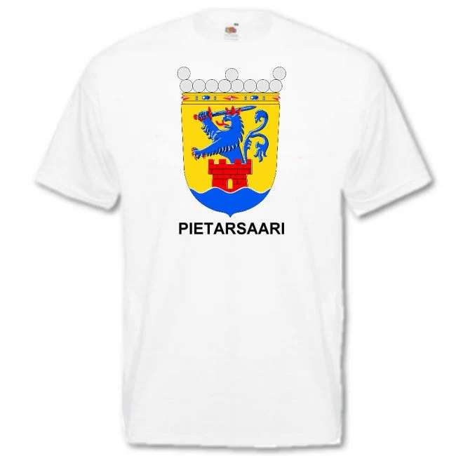 Pikkukuva 2