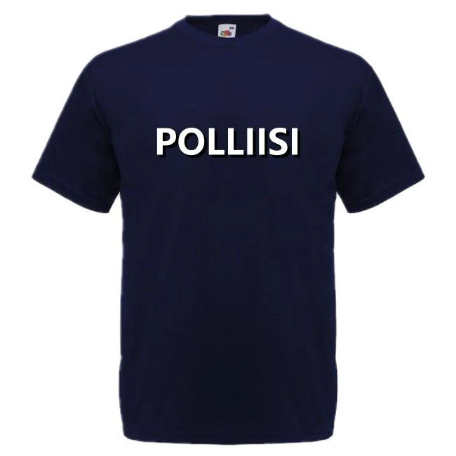 Tuotekuva 1