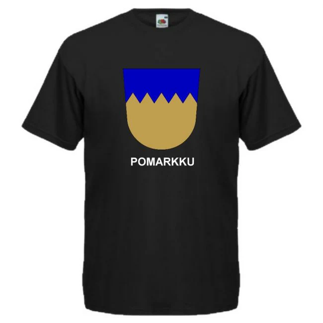 Tuotekuva 1