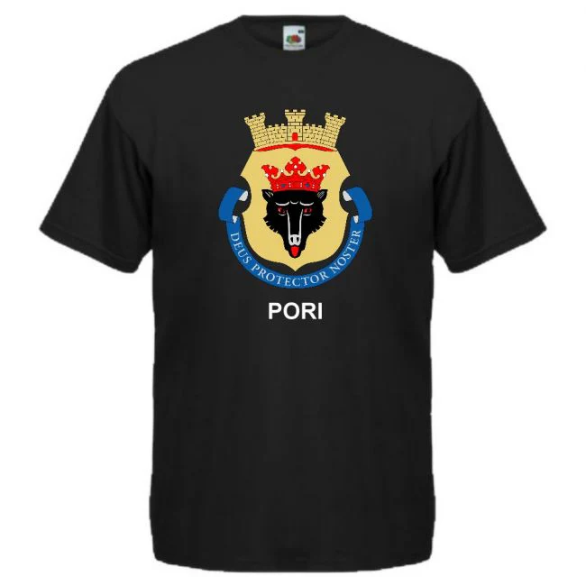 Tuotekuva 1