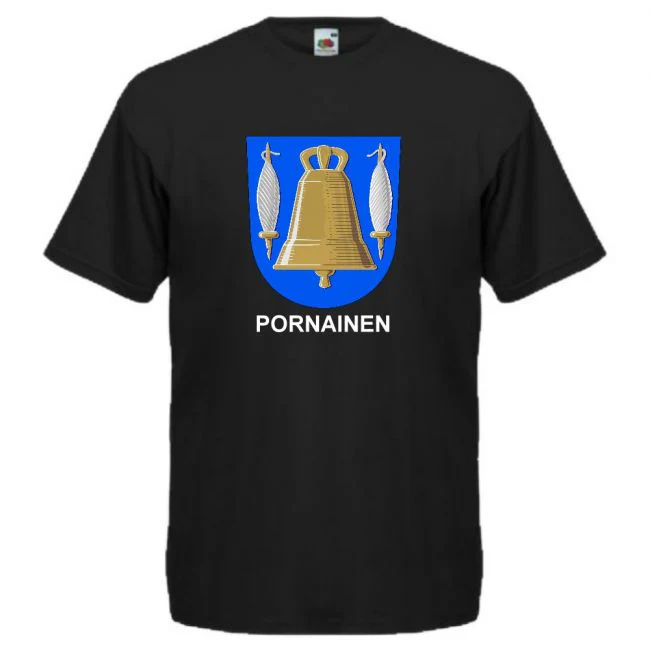 Tuotekuva 1