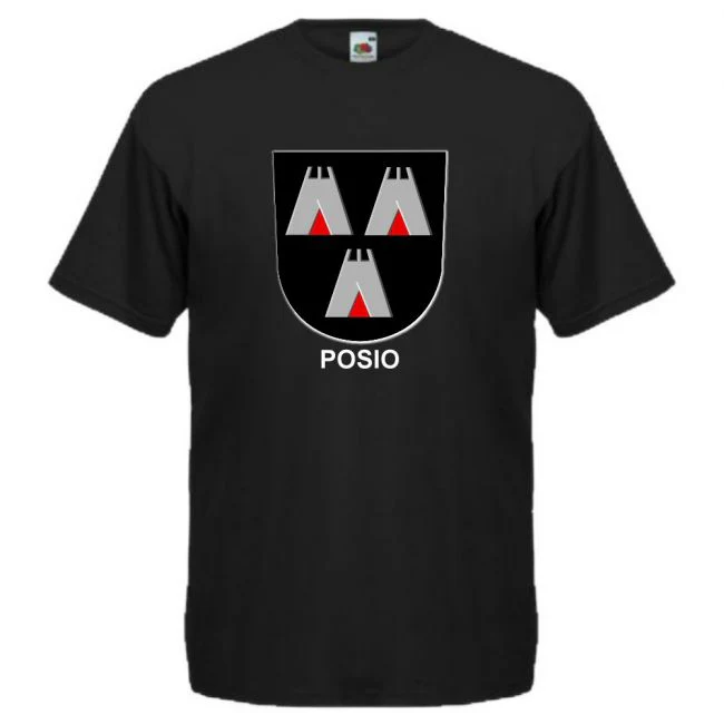 Tuotekuva 1