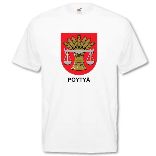 Pikkukuva 2