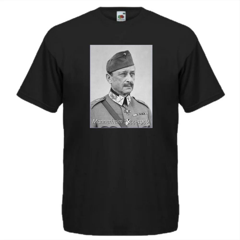 Tuotekuva 1