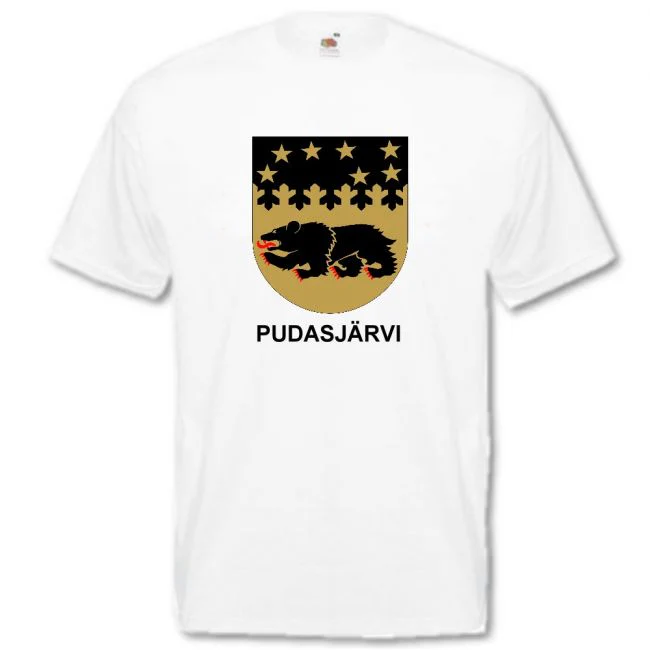 Pikkukuva 2