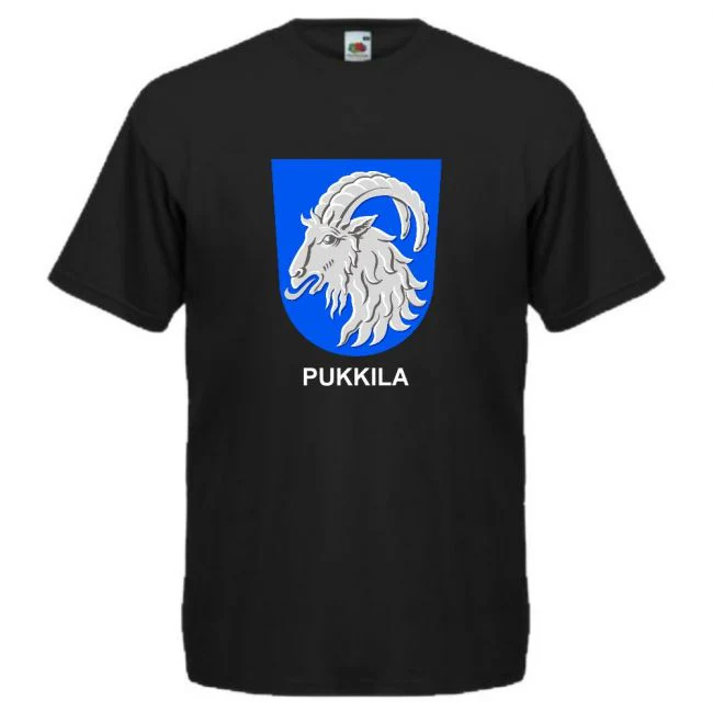 Tuotekuva 1