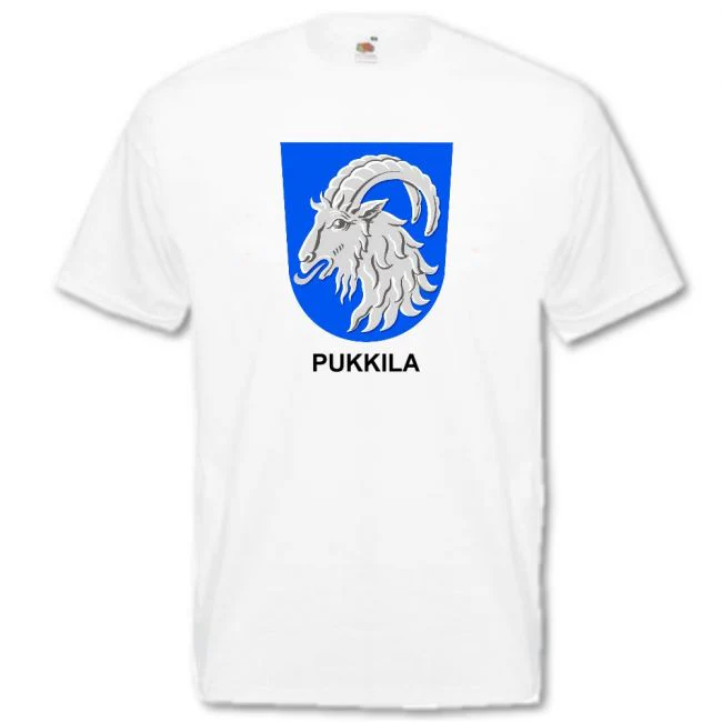 Pikkukuva 2