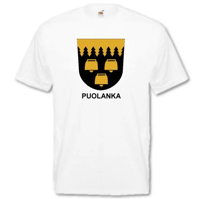 Pikkukuva 2