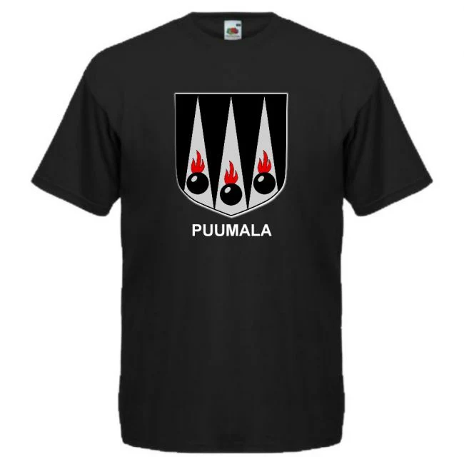 Tuotekuva 1
