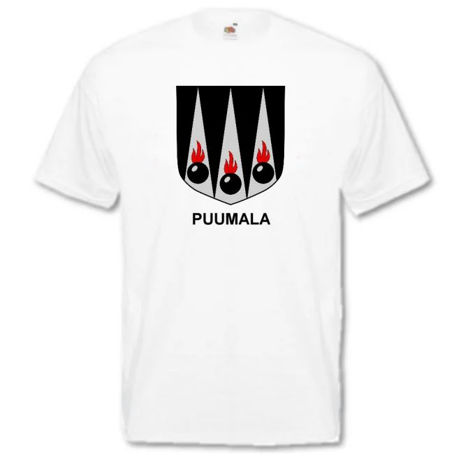 Pikkukuva 2