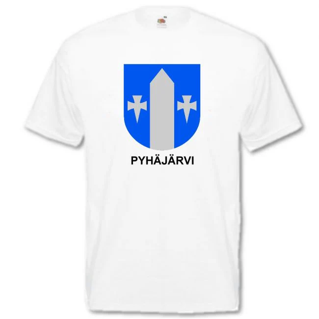 Pikkukuva 2