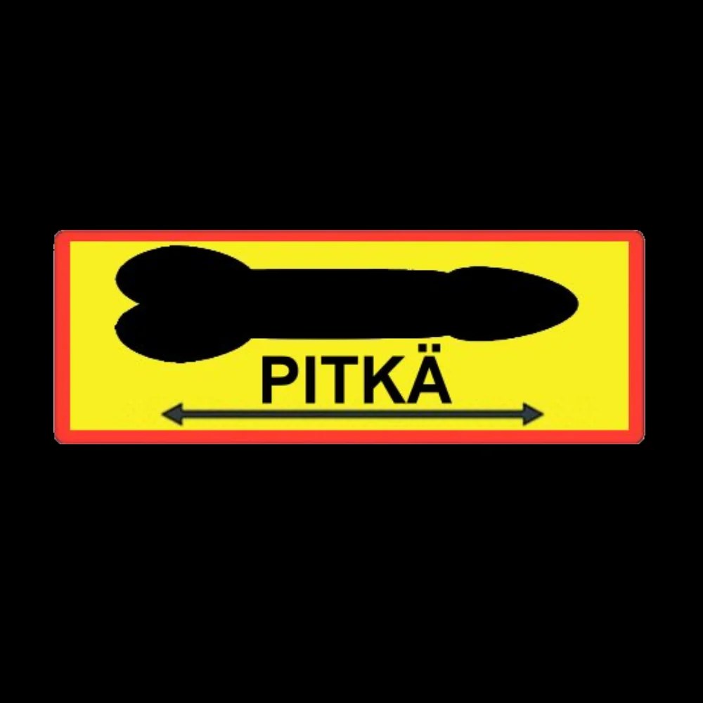 Pikkukuva 5