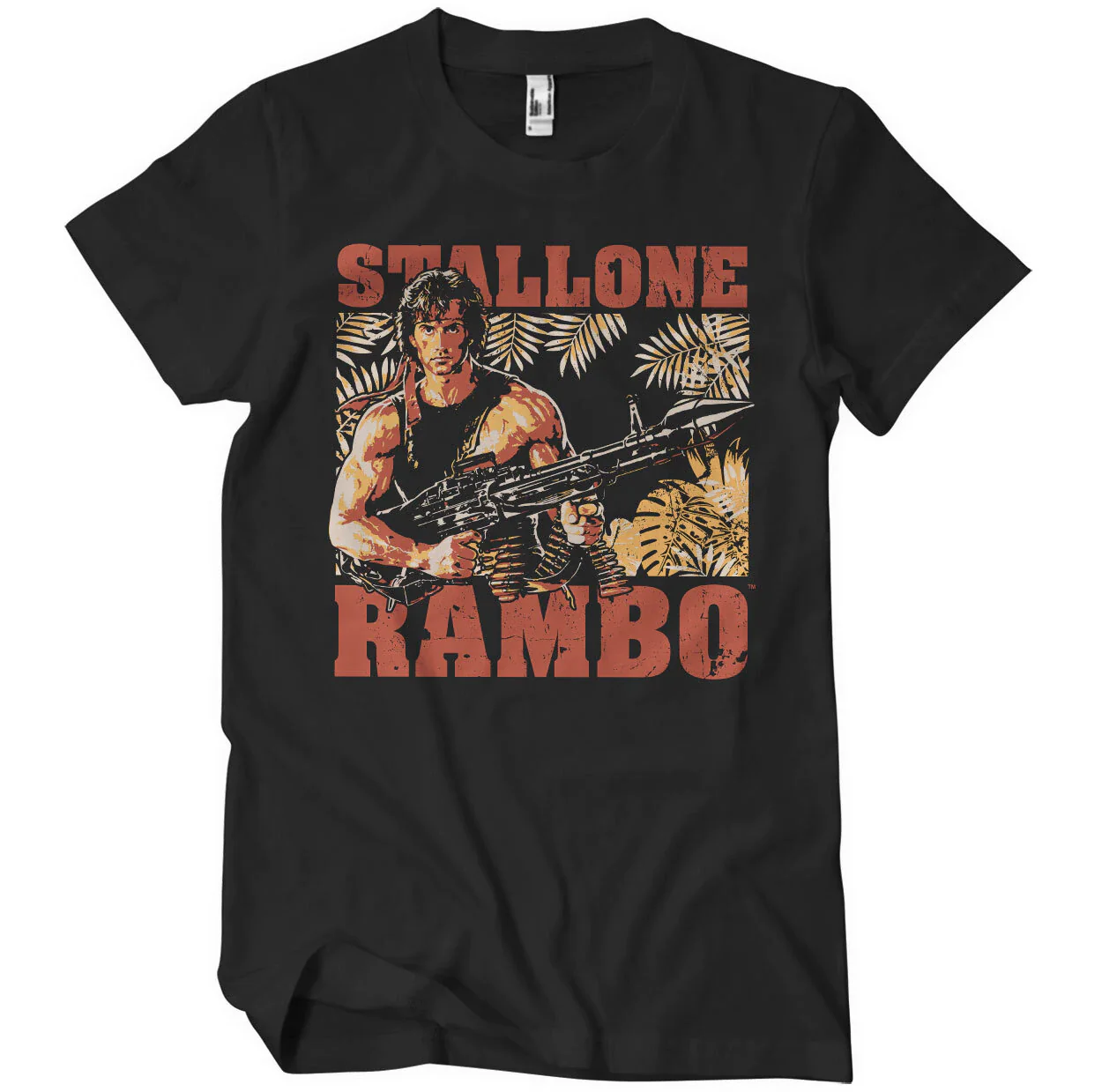 Tuotekuva 1