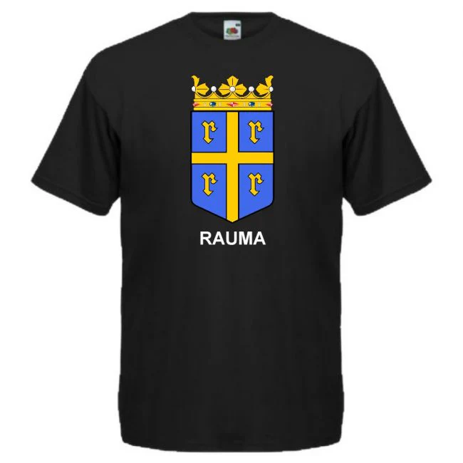 Tuotekuva 1