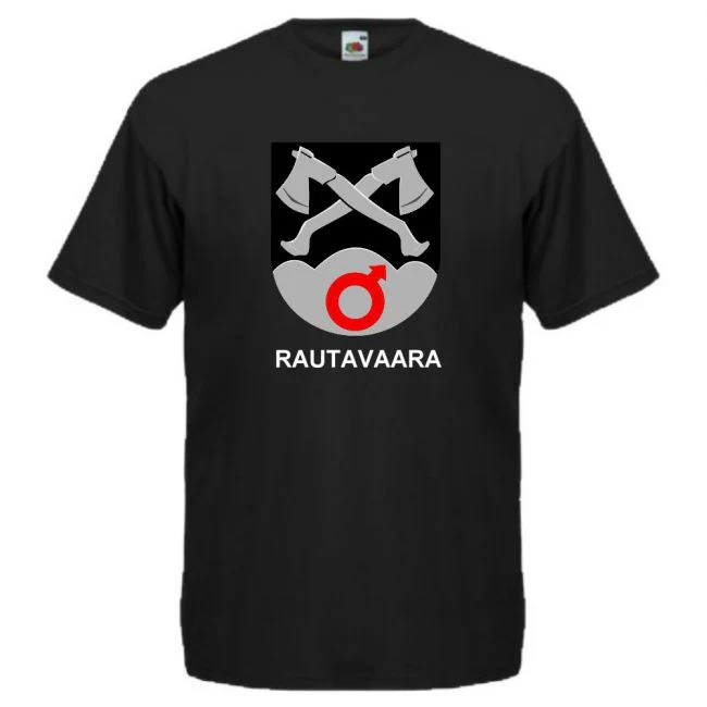 Tuotekuva 1