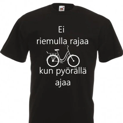 Tuotekuva 1