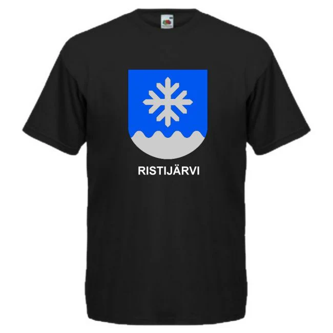 Tuotekuva 1