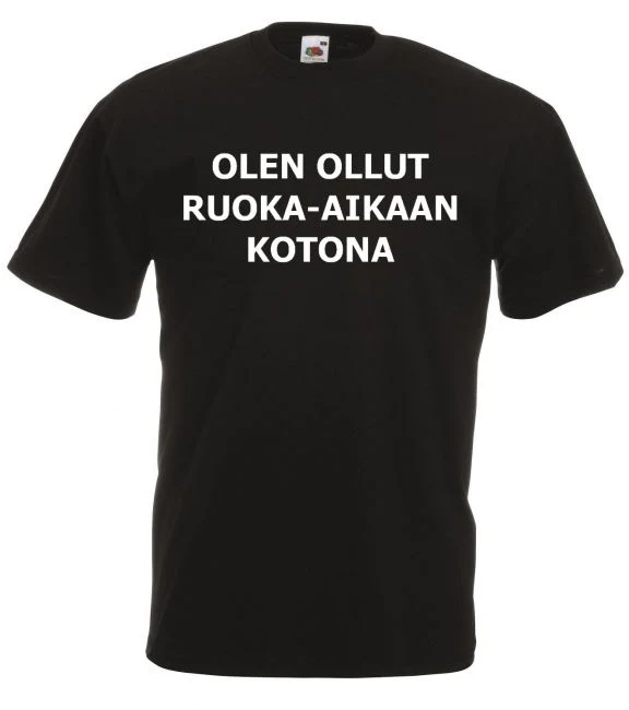 Tuotekuva 1