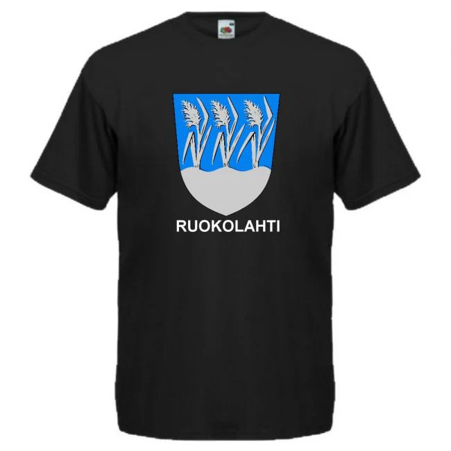 Tuotekuva 1