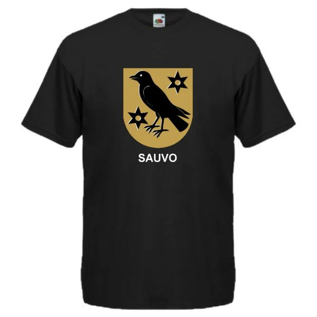 Tuotekuva 1