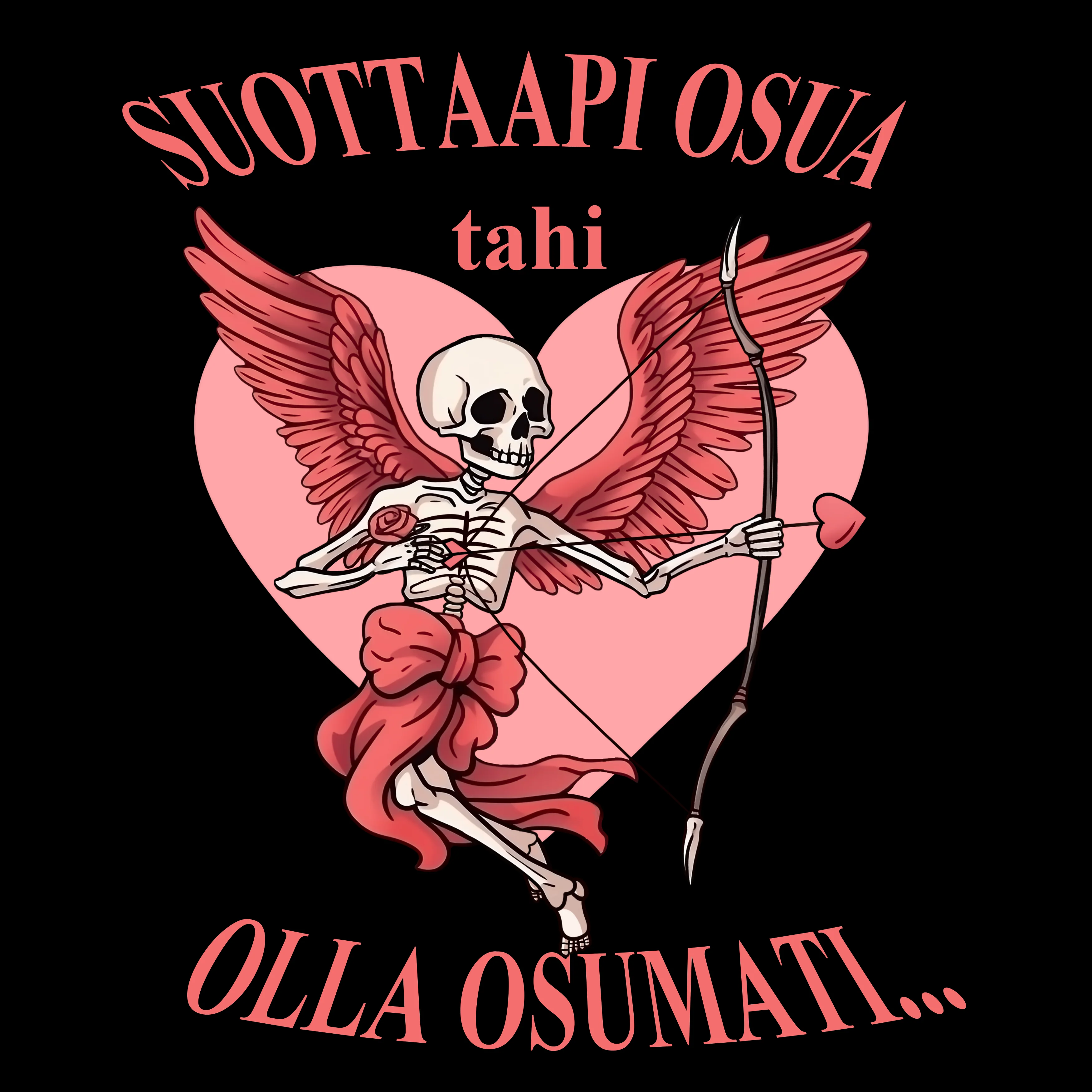 Pikkukuva 2