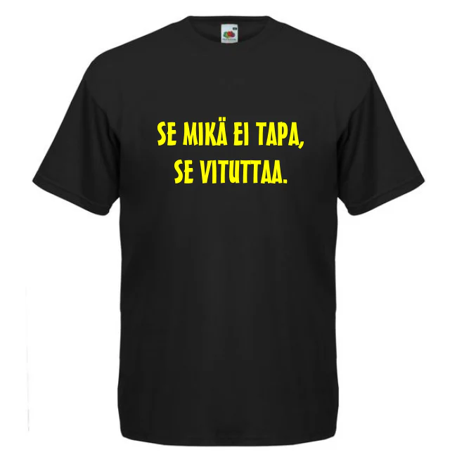 Tuotekuva 1