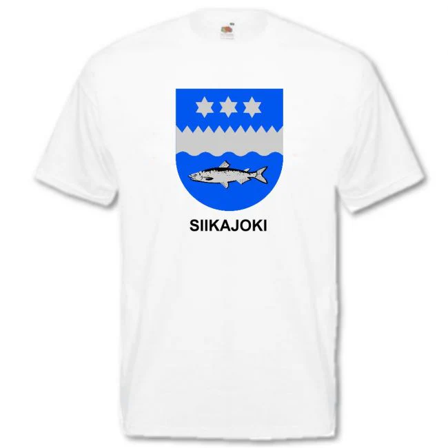 Pikkukuva 2