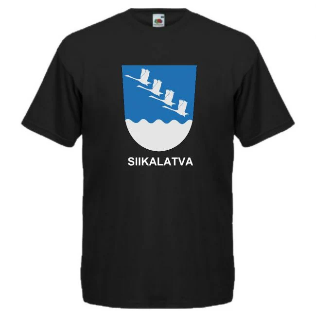 Tuotekuva 1