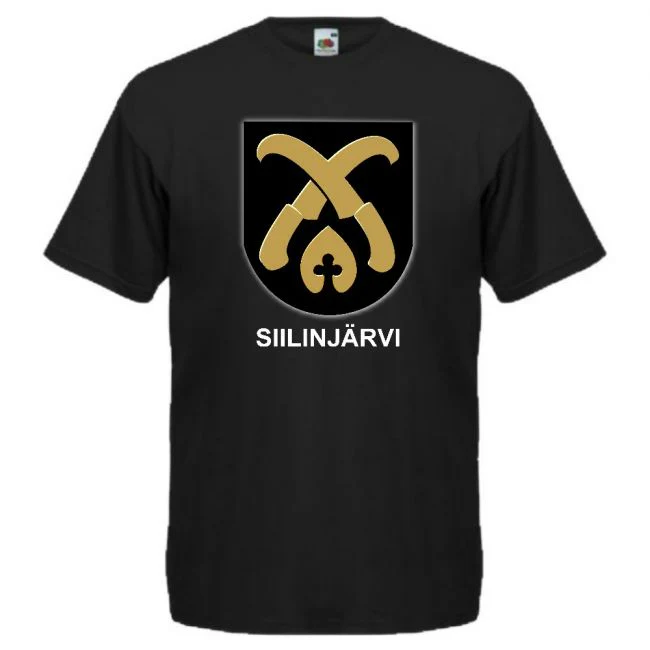 Tuotekuva 1
