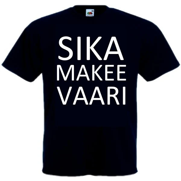 Pikkukuva 1