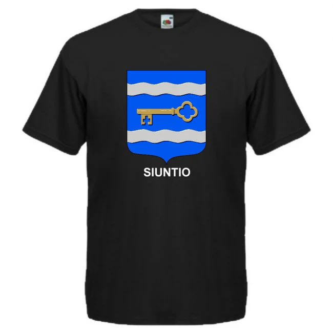Tuotekuva 1