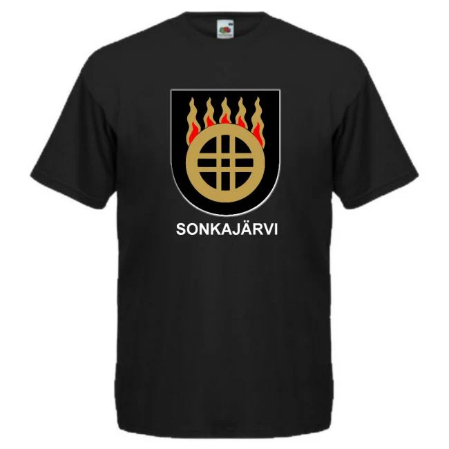 Tuotekuva 1