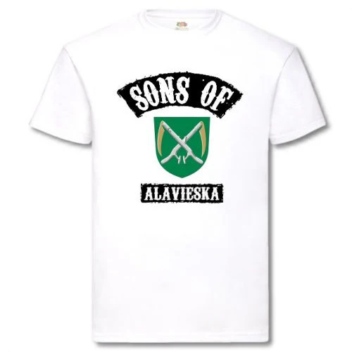 Tuotekuva 1
