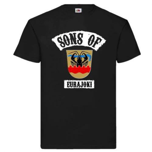 Pikkukuva 3