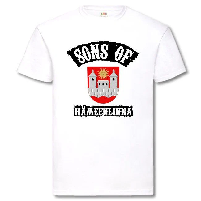 Tuotekuva 1