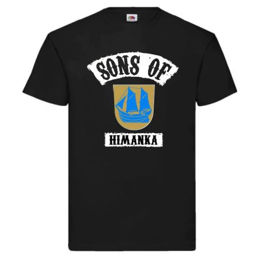 Pikkukuva 3