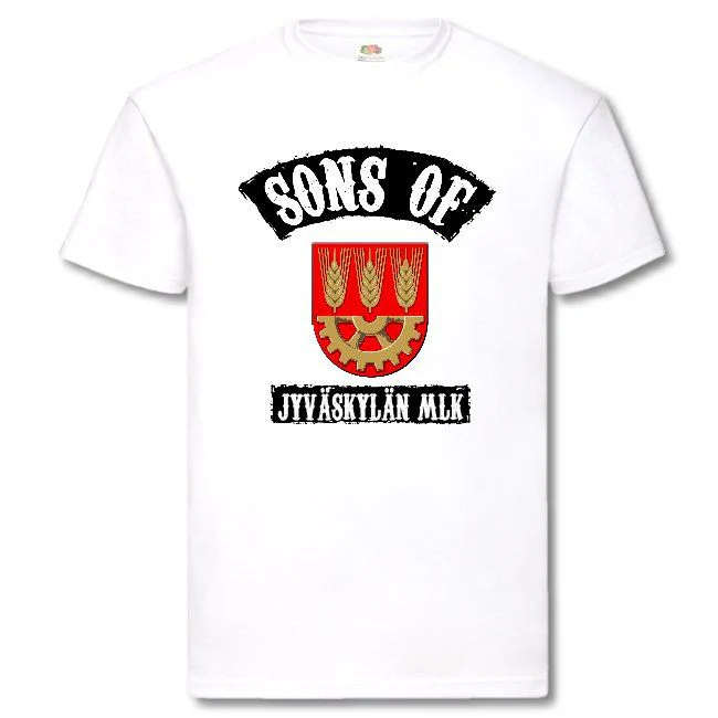 Pikkukuva 3