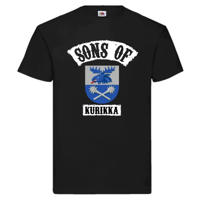 Tuotekuva 1