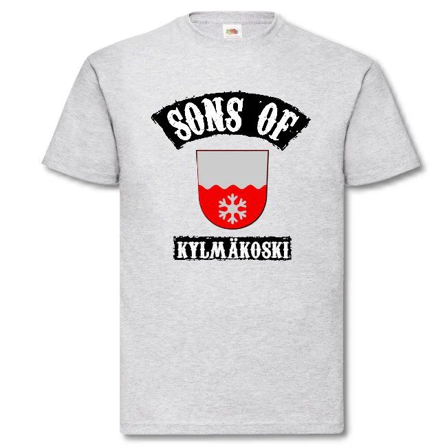 Pikkukuva 2