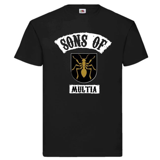 Tuotekuva 1