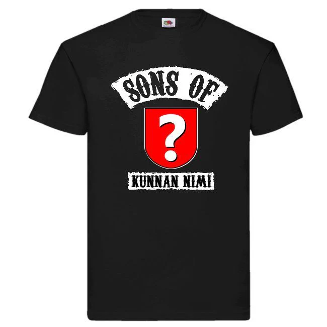 Pikkukuva 1