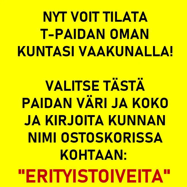 Pikkukuva 4