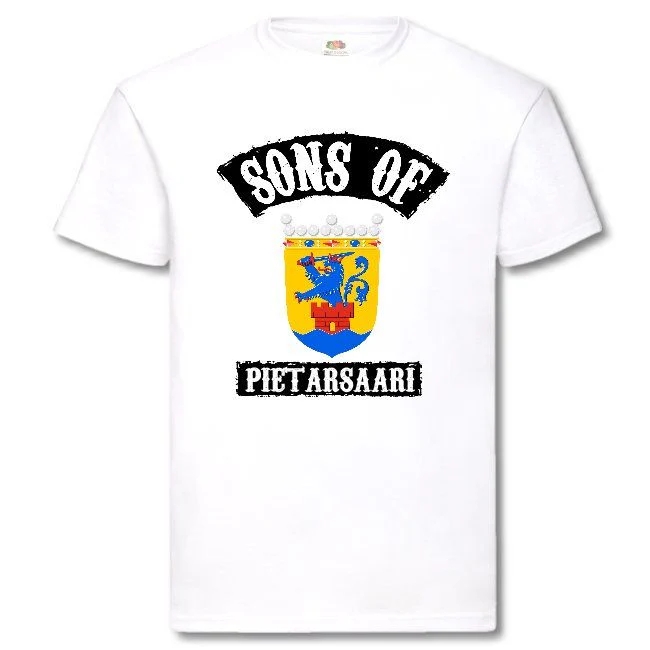 Pikkukuva 2