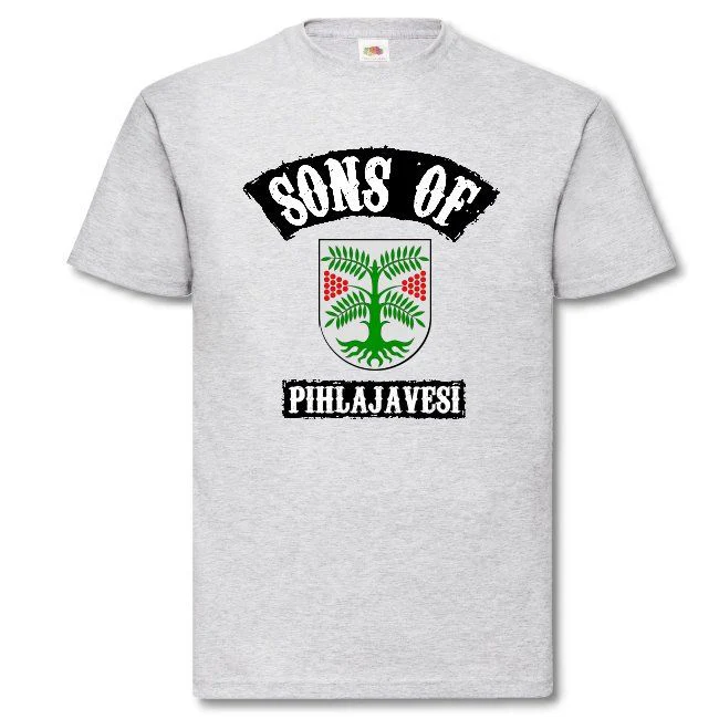 Pikkukuva 3