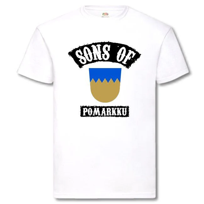 Pikkukuva 3