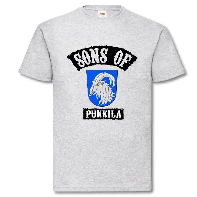 Pikkukuva 2