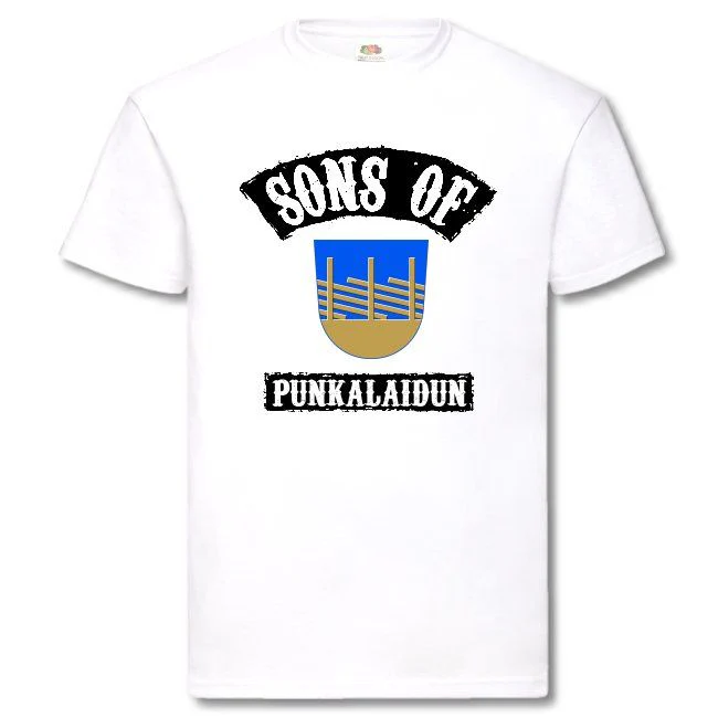 Pikkukuva 3