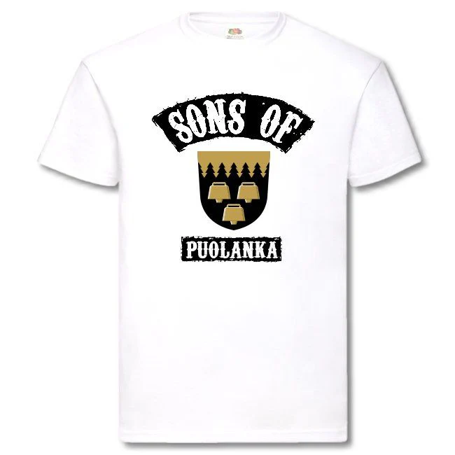 Pikkukuva 3