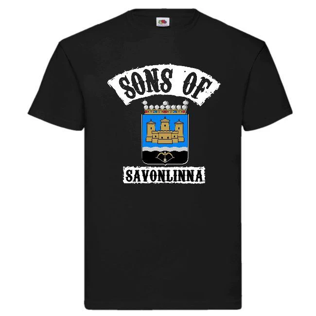 Tuotekuva 1
